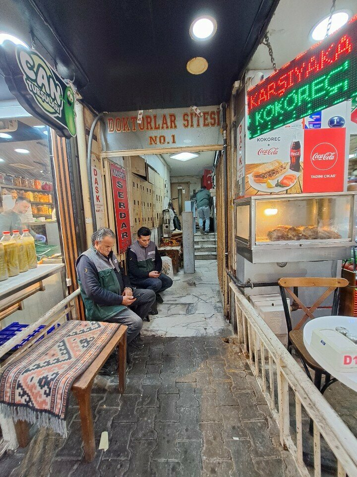 Bedding shop Denizli Home Textile and Dowry Products, Izmir, photo