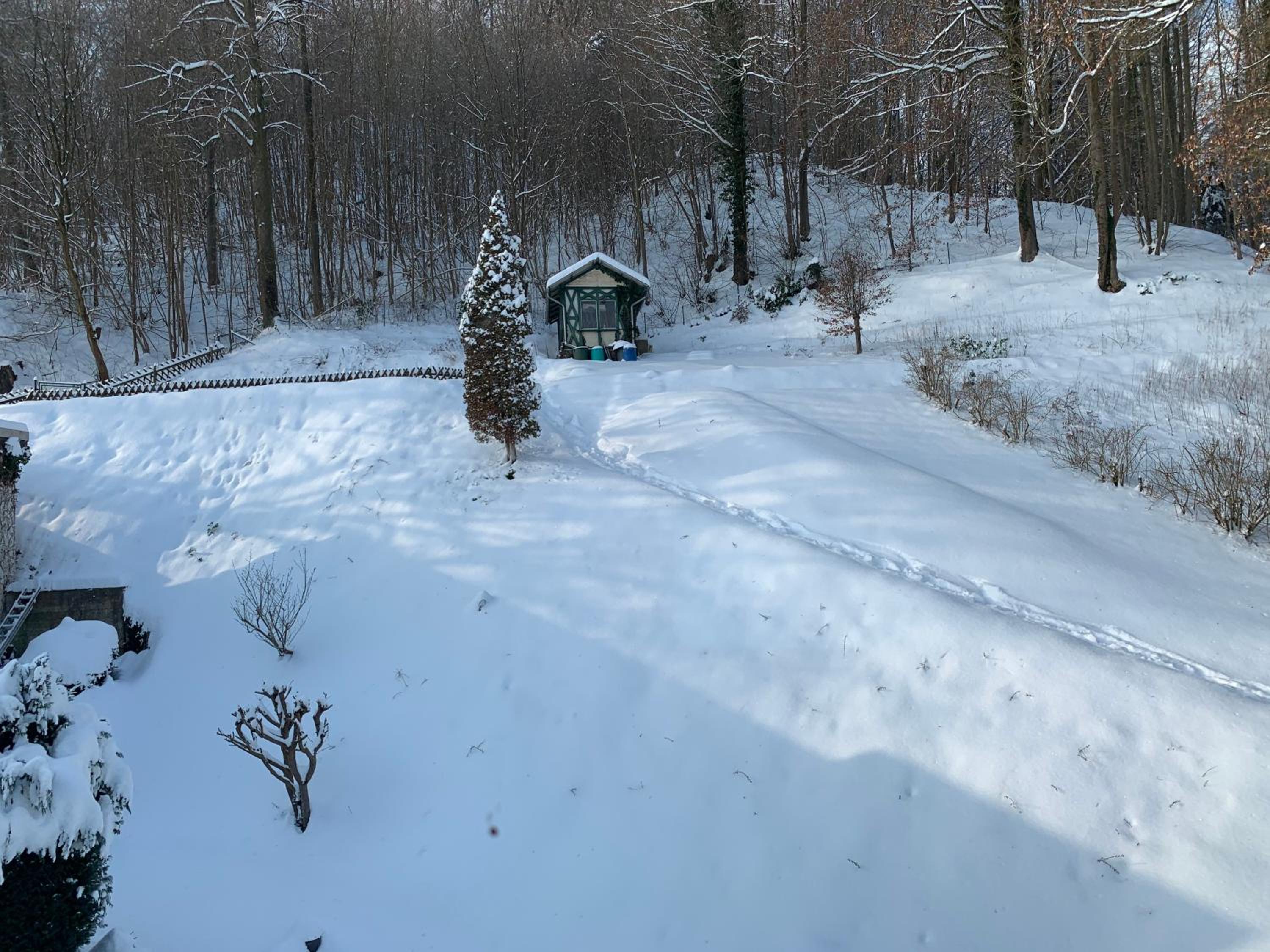 Фото Hotel Martina