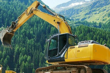 Auto glass Izmir Ozdemir Auto Glass Mirror Kiriko Service, Izmir, photo