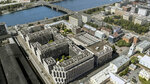 Сампсониевский, 32 (Saint Petersburg, Bolshoy Sampsonievskiy Avenue) ، مجمع سكني