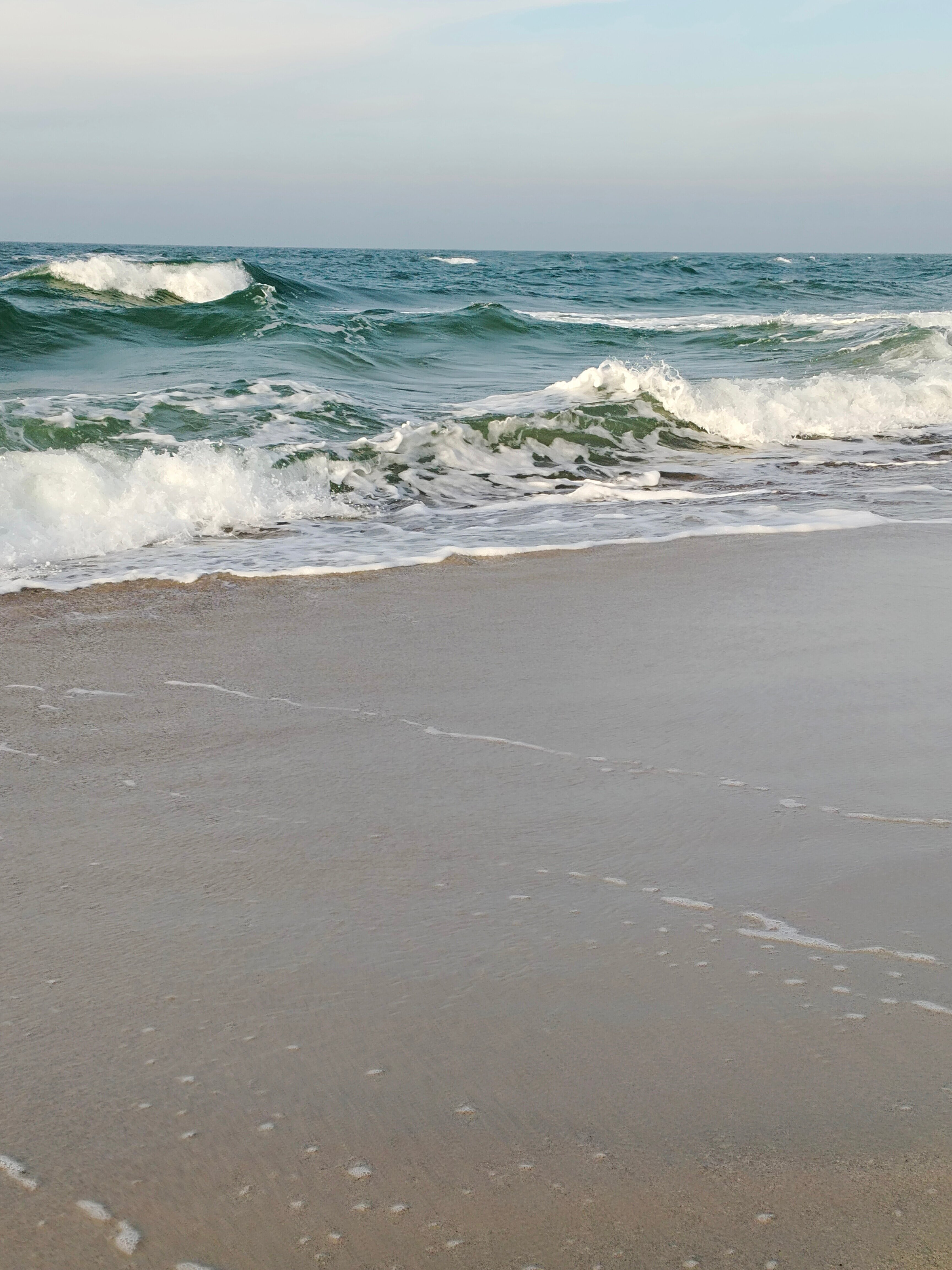 Фото Апартаменты у моря