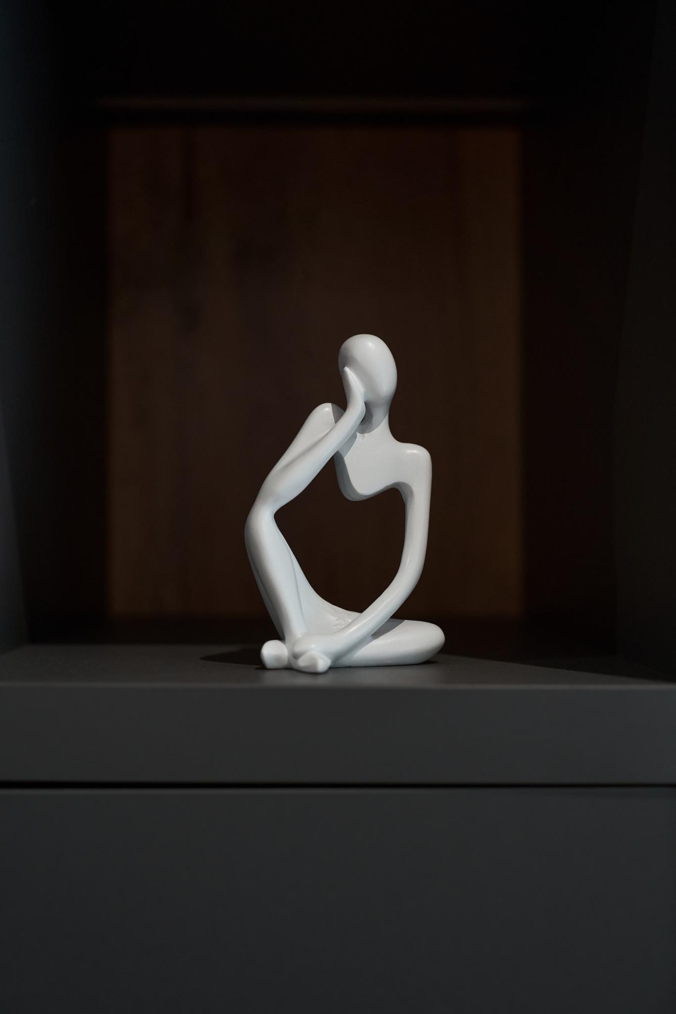 Фото Премьер