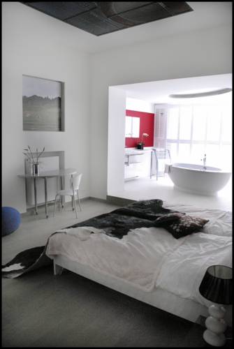 Фото Guesthouse Ppp