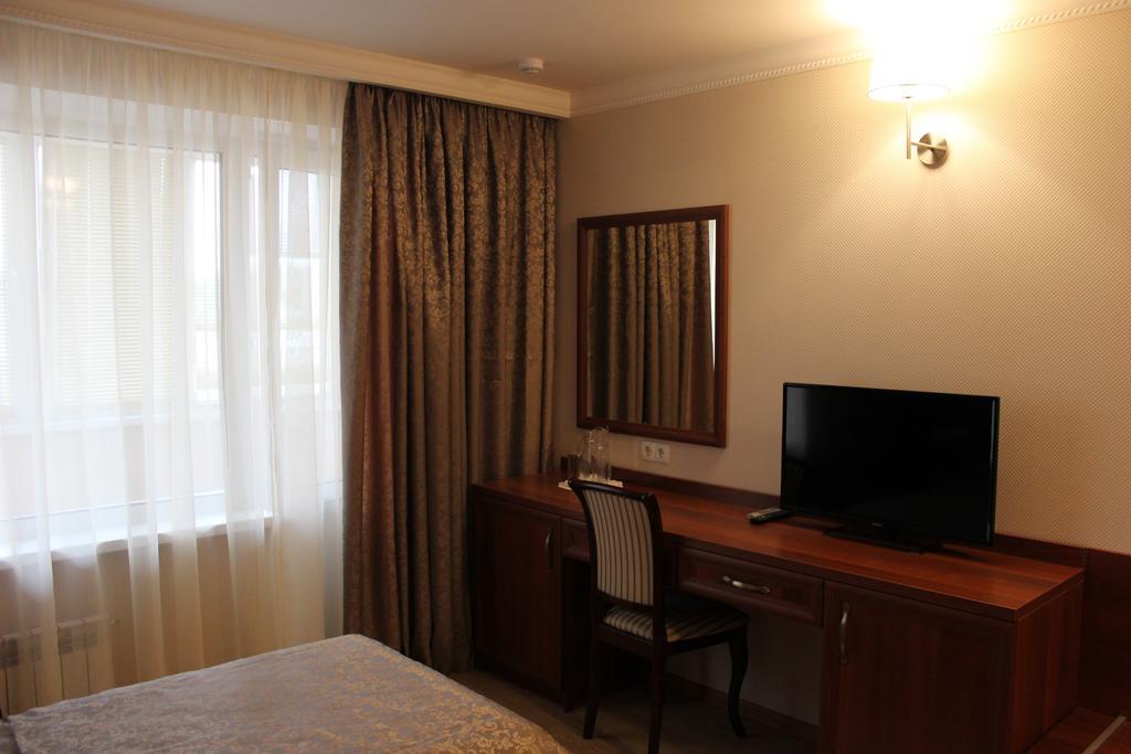 Фото Виктория