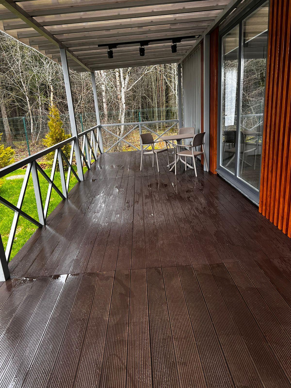 Фото ПаиАкс