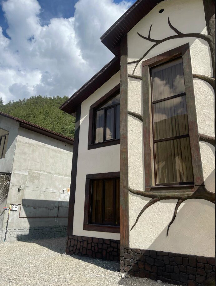 Фото AlanTau