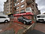 Cetin Otomotiv (Istanbul, Avcilar, Gumuspala Neighborhood, Gulizar Street, 1) ، وكلاء سيارات
