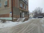 Живая вода (Avtoremontnaya ulitsa, 21), water store