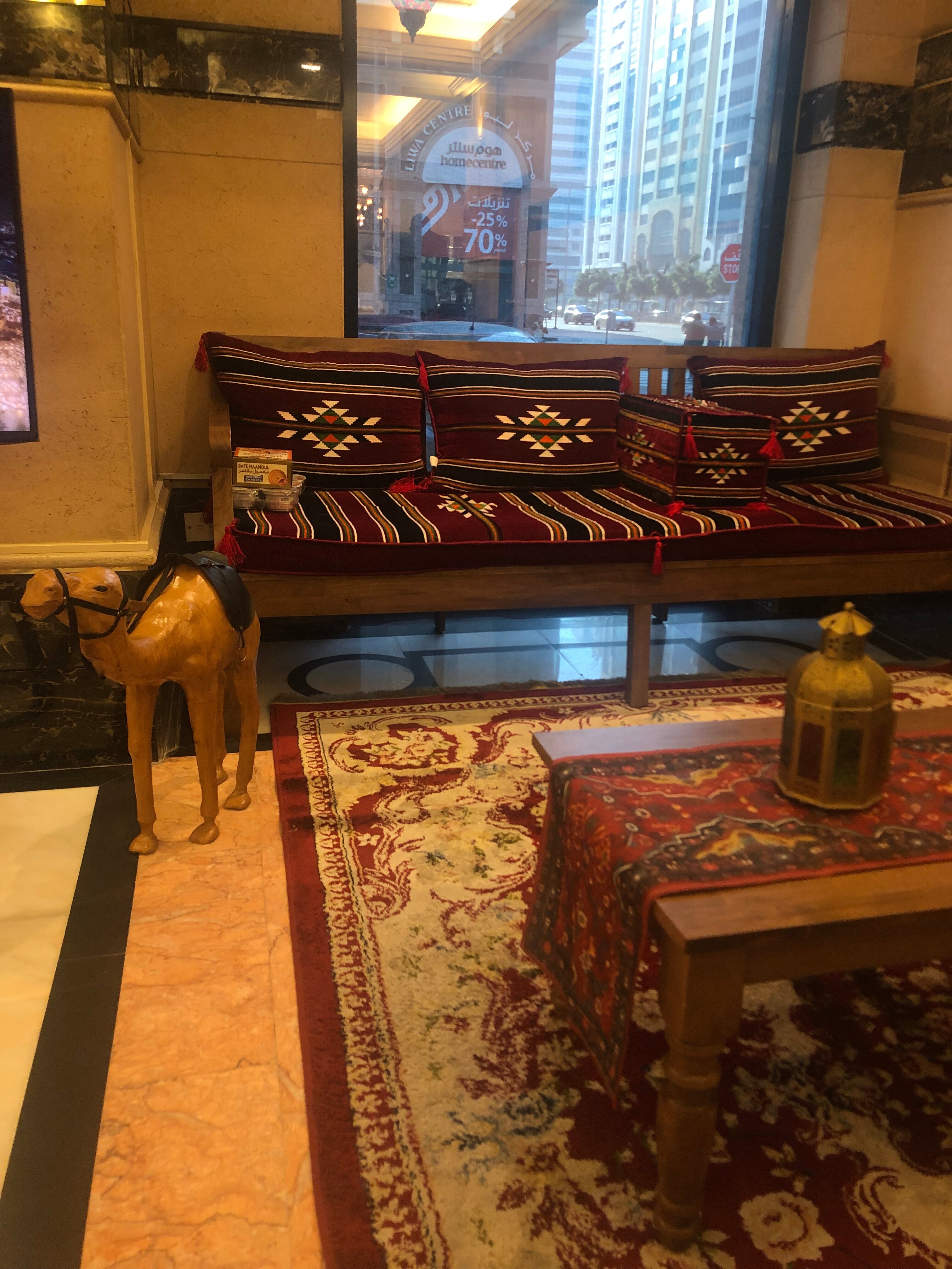 Фото Novel Hotel City Center