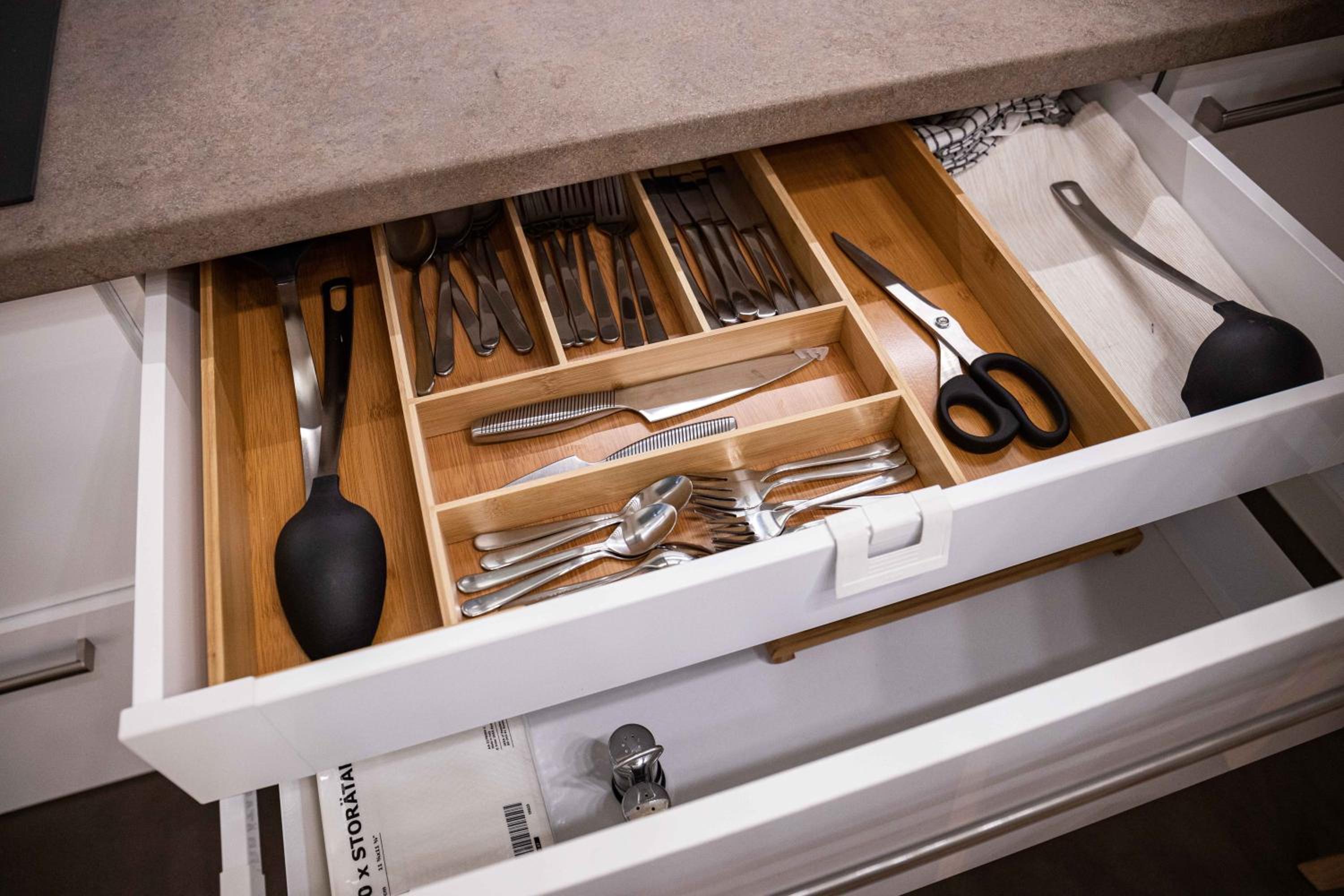 Фото Hotel Central Hannover