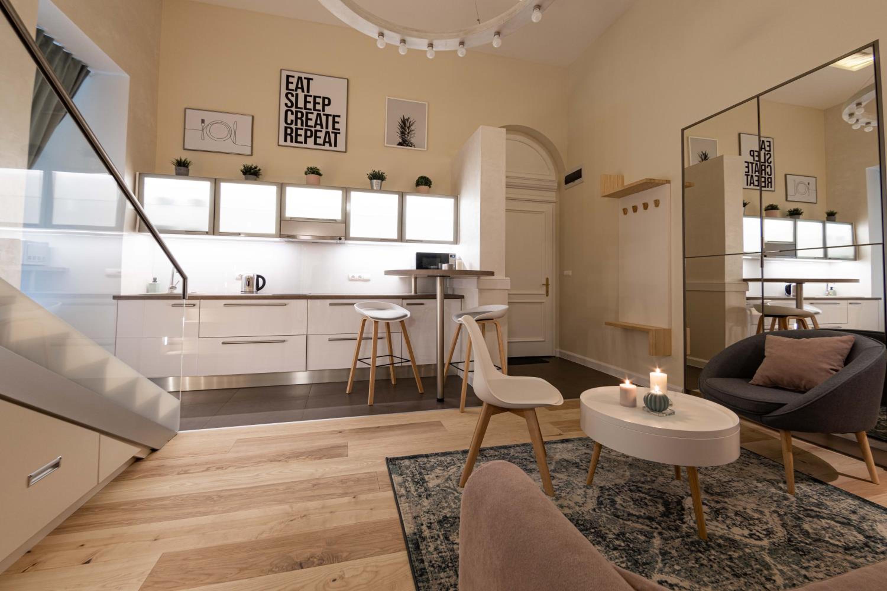 Фото Hotel Central Hannover