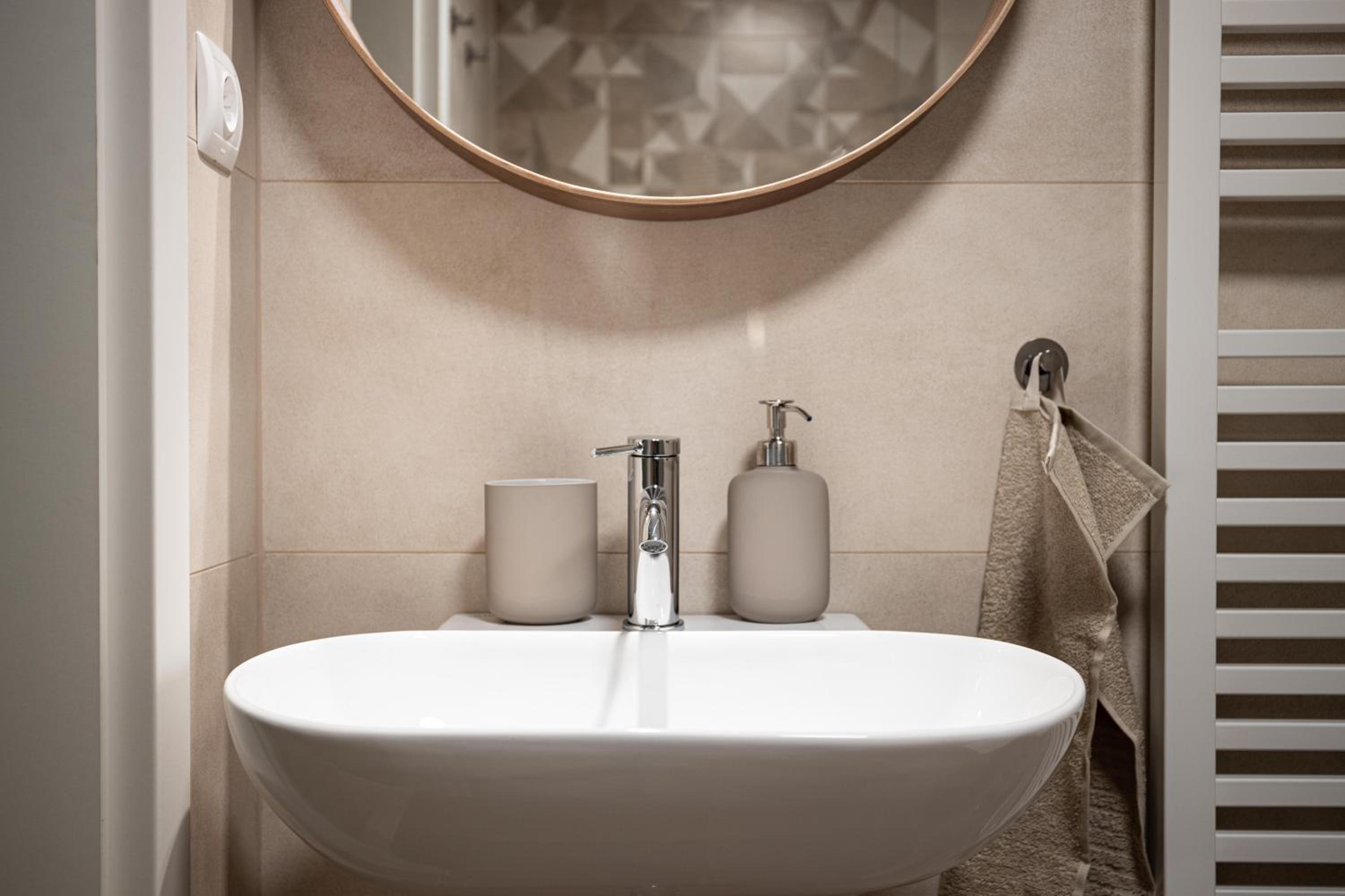 Фото Hotel Central Hannover
