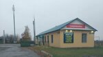 Stantsiya tekhnicheskogo obsluzhivaniya (Engelsa Street, 119), car service, auto repair