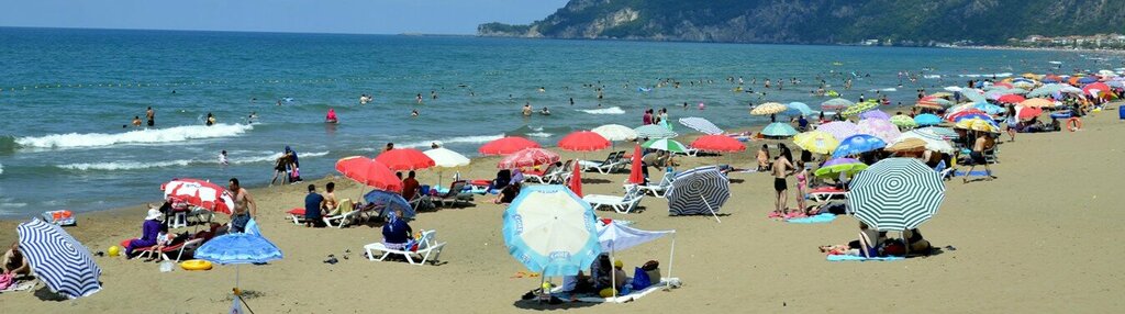 Hostel Inkumu Caglar Pension, Earth, photo