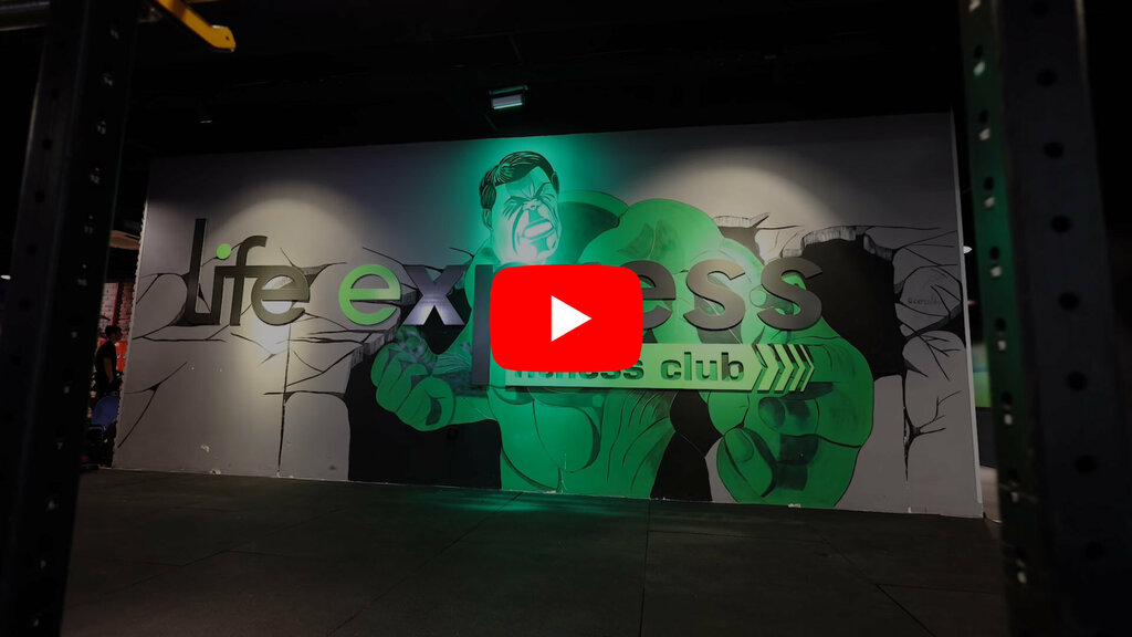 Spa Touch SPA Corlu, Corlu, photo