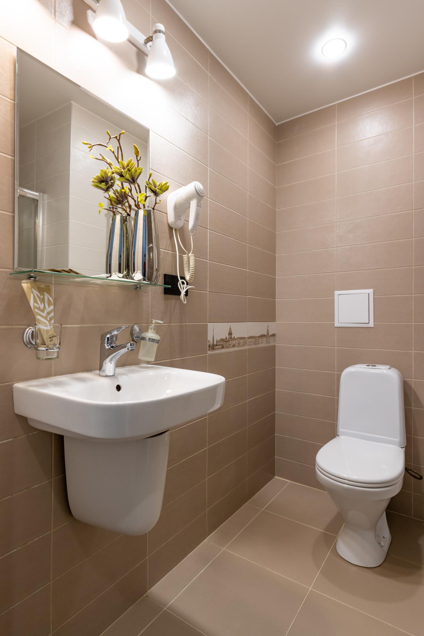 Фото Номера у Эрмитажа