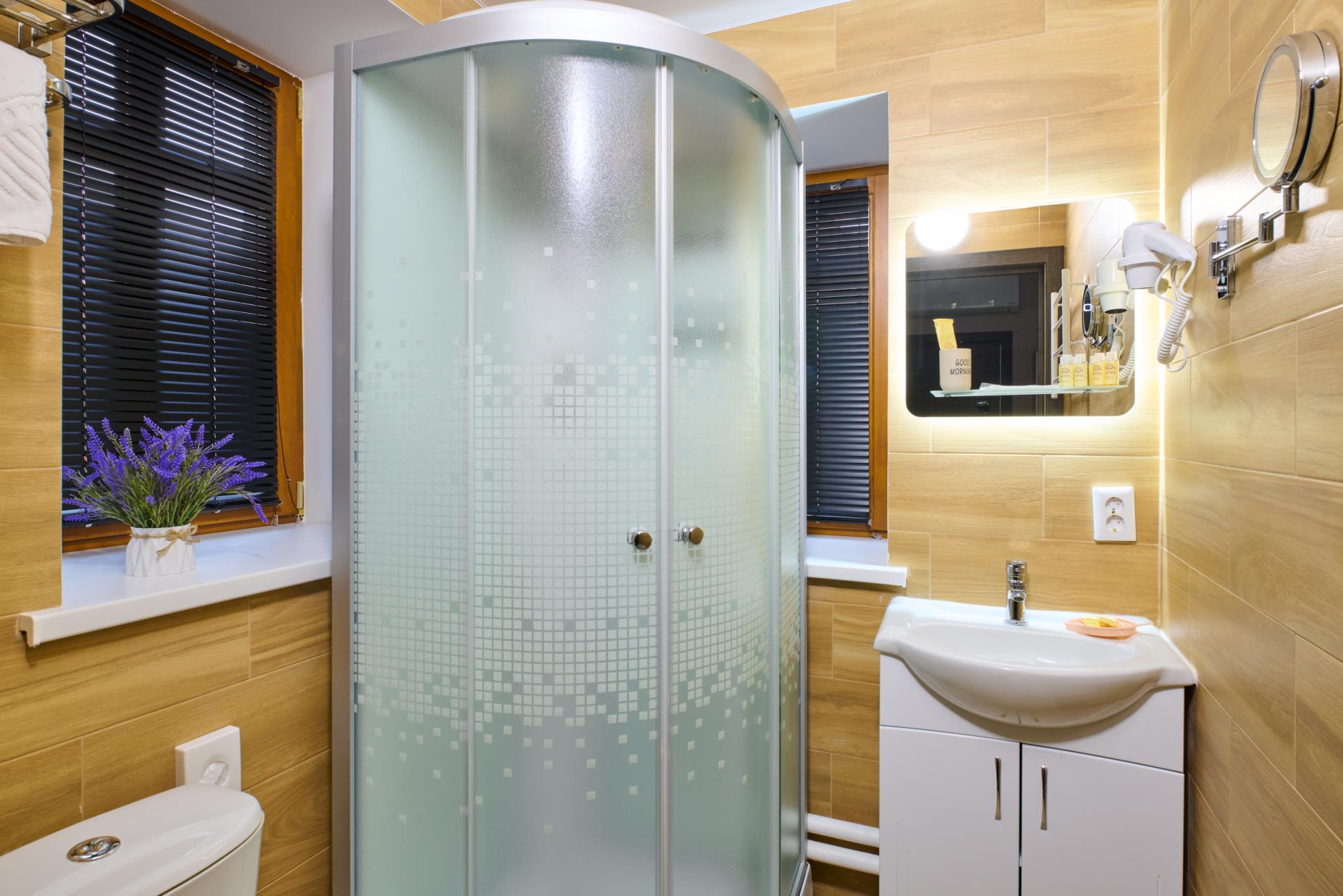 Фото Дом художников Коровиных