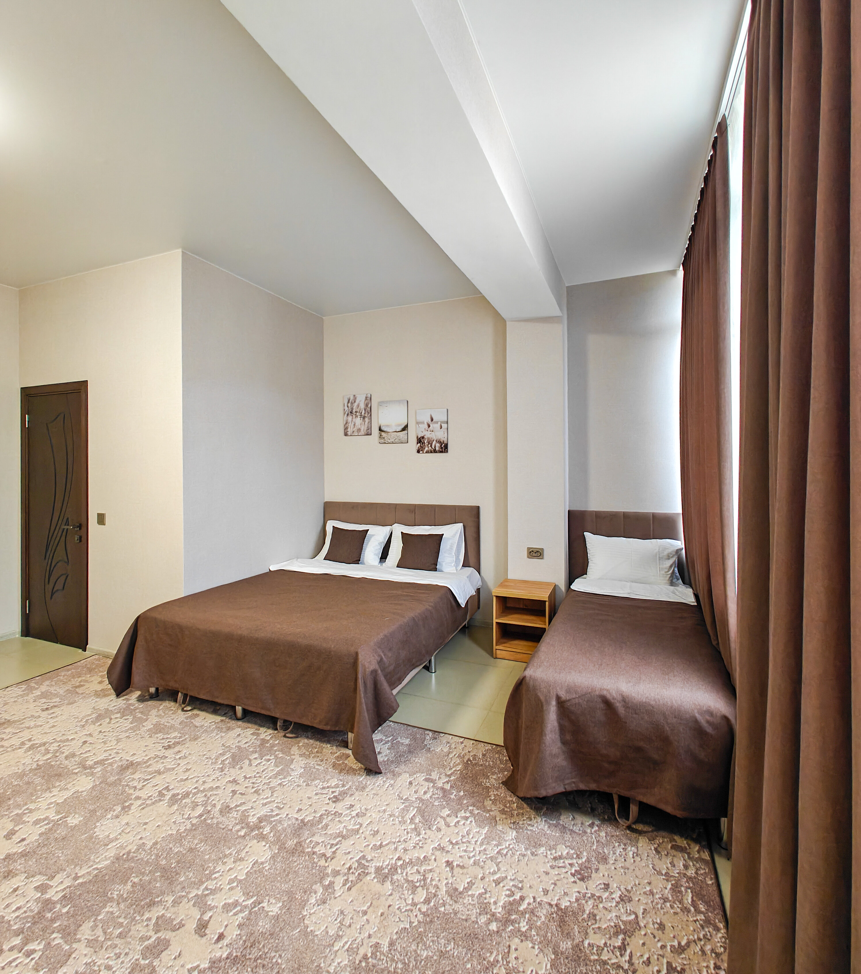 Фото Екатерина