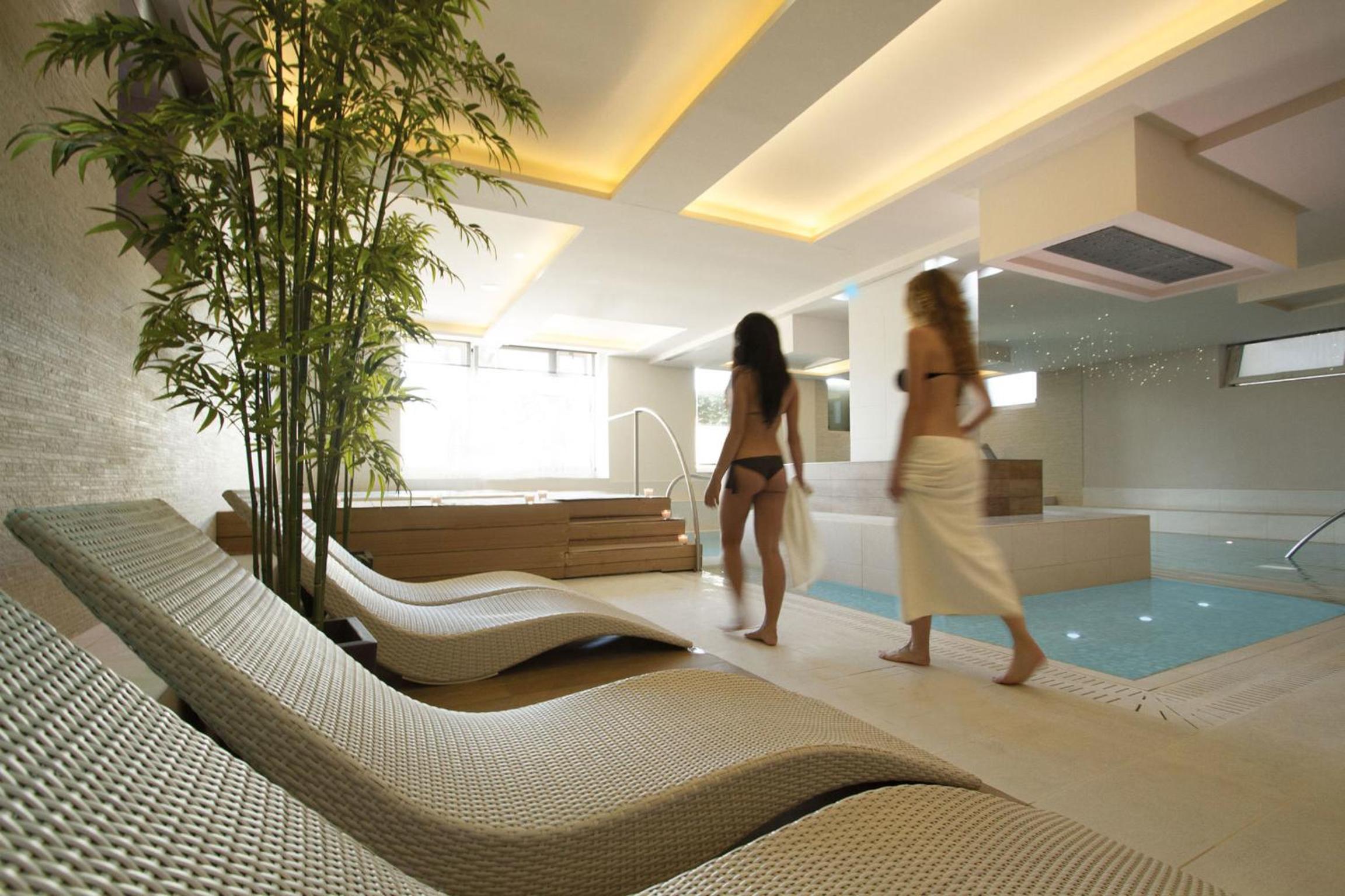 Фото Hotel Miramare