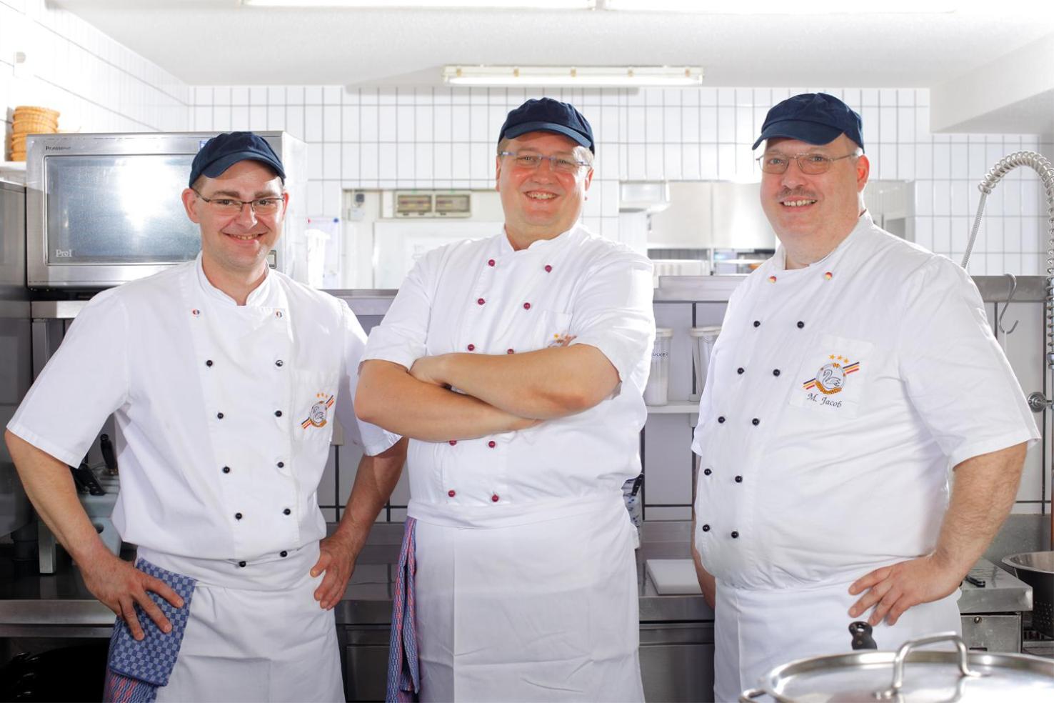 Фото Bruckmayers Hotel Schwan