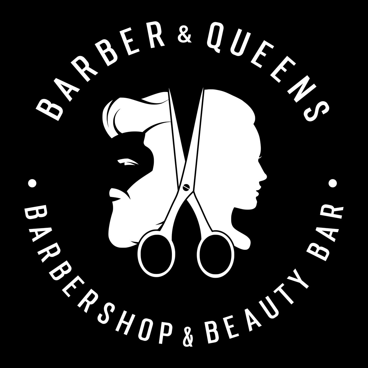 Barber&Q