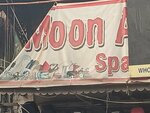 Moon autos Spair parts (Waris Khan, Murree Road, N310), car service, auto repair