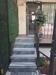 Ak Reklam (İstanbul, Atasehir, Örnek Mah., Neyzen Aziz Dede Sok., 24B) ، وكالة إعلانات