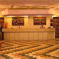 Фото Hotel Atithi