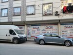 Olcer Marketing (Gaziantep, Şehitkamil, 8 Şubat Mah., 82033 Nolu Sok., 83C) ، الأجهزة الإلكترونية ومكوناتها