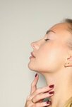 AlterNativa (улица Фрунзе, 41А) ، علم التجميل