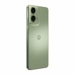 Golden Eye Elect Video Game Consoles (Wafi Mall, Umm Hurair 2, Umm Hurair, Bur Dubai, Dubai), electronics store