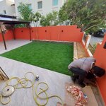 MEP Technical Services (2, 12nd Street, Al Quoz 3, Al Qouz, Hadaeq Mohammed Bin Rashid, Dubai), domestic services