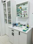 Pet&vet (gorodskoy posyolok Yanino-1, Yasnaya ulitsa, 20к4) ، متجر للحيوانات الأليفة