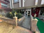Alevko Isitma ve Sogutma Sistemleri (Ankara Province, Cankaya District, Birlik Mah., 480. Sok., 9A), suministro térmico