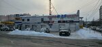 Avtotsentr V-15 (Volochayevskaya Street, 15), car service, auto repair
