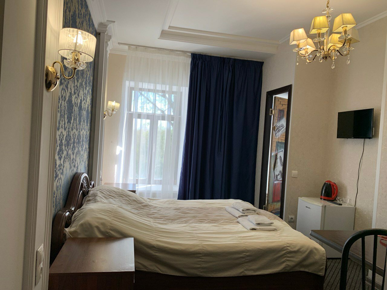 Фото Достоевский