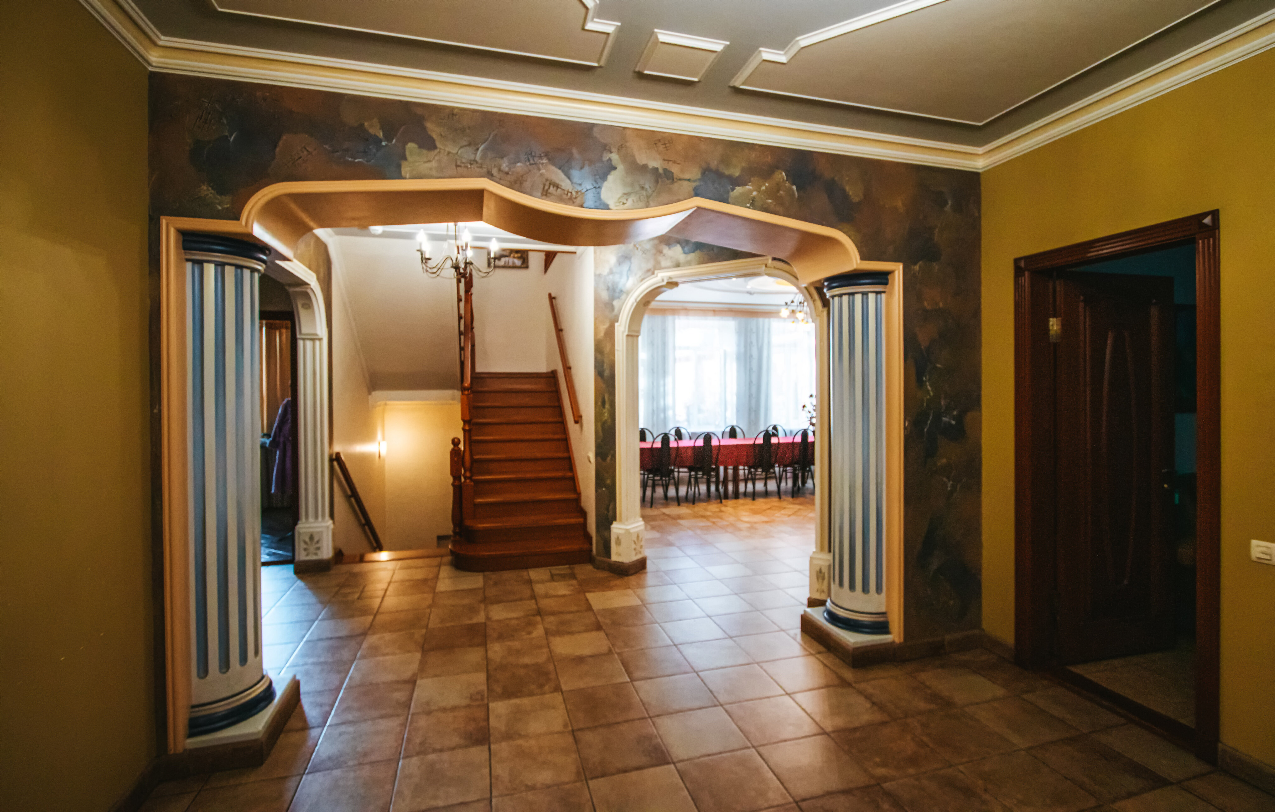 Фото Эгоист