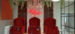 A-studio (Oktyabrya Avenue, 6), beauty salon