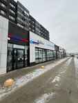Dt Autozapchasti (Moscow, Novomoskovskiy Administrative Okrug, Kommunarka District, Skandinavskiy bulvar, 23к1), auto parts and auto goods store