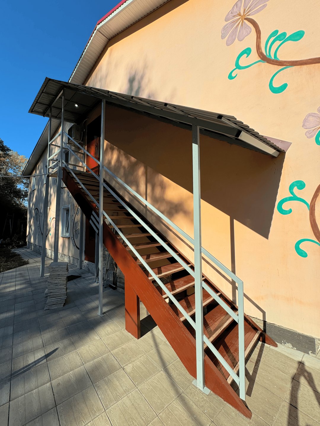 Фото ВКинель.ру