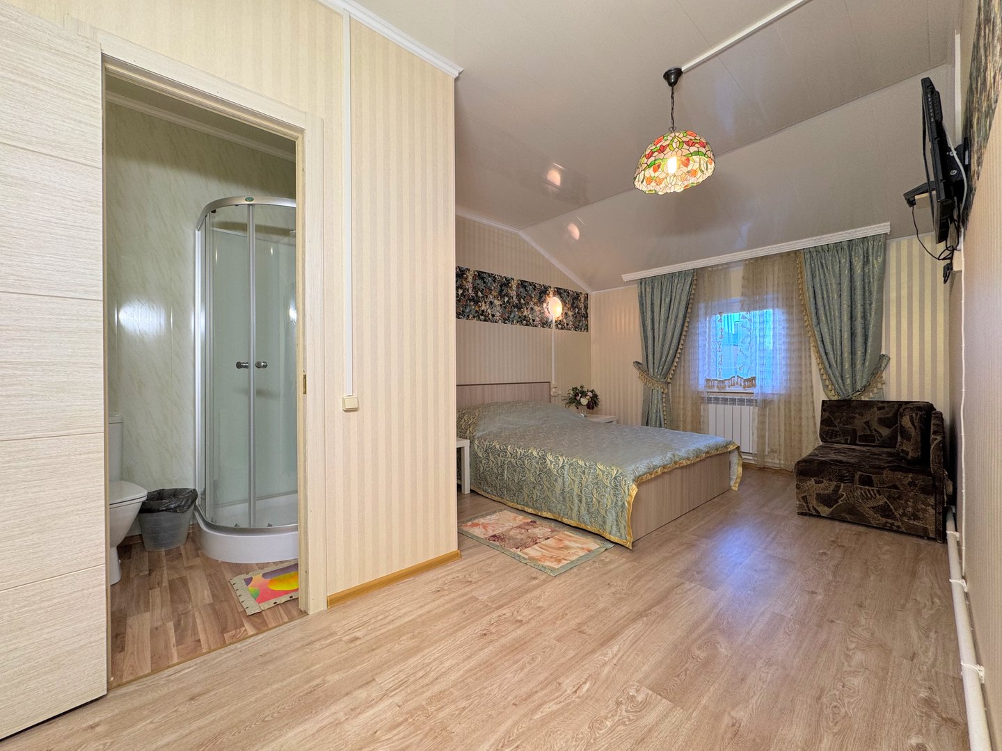 Фото ВКинель.ру