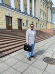 Мошовец, Соловьев и партнеры (Energetikov Street, 17А) ، خدمات قانونية