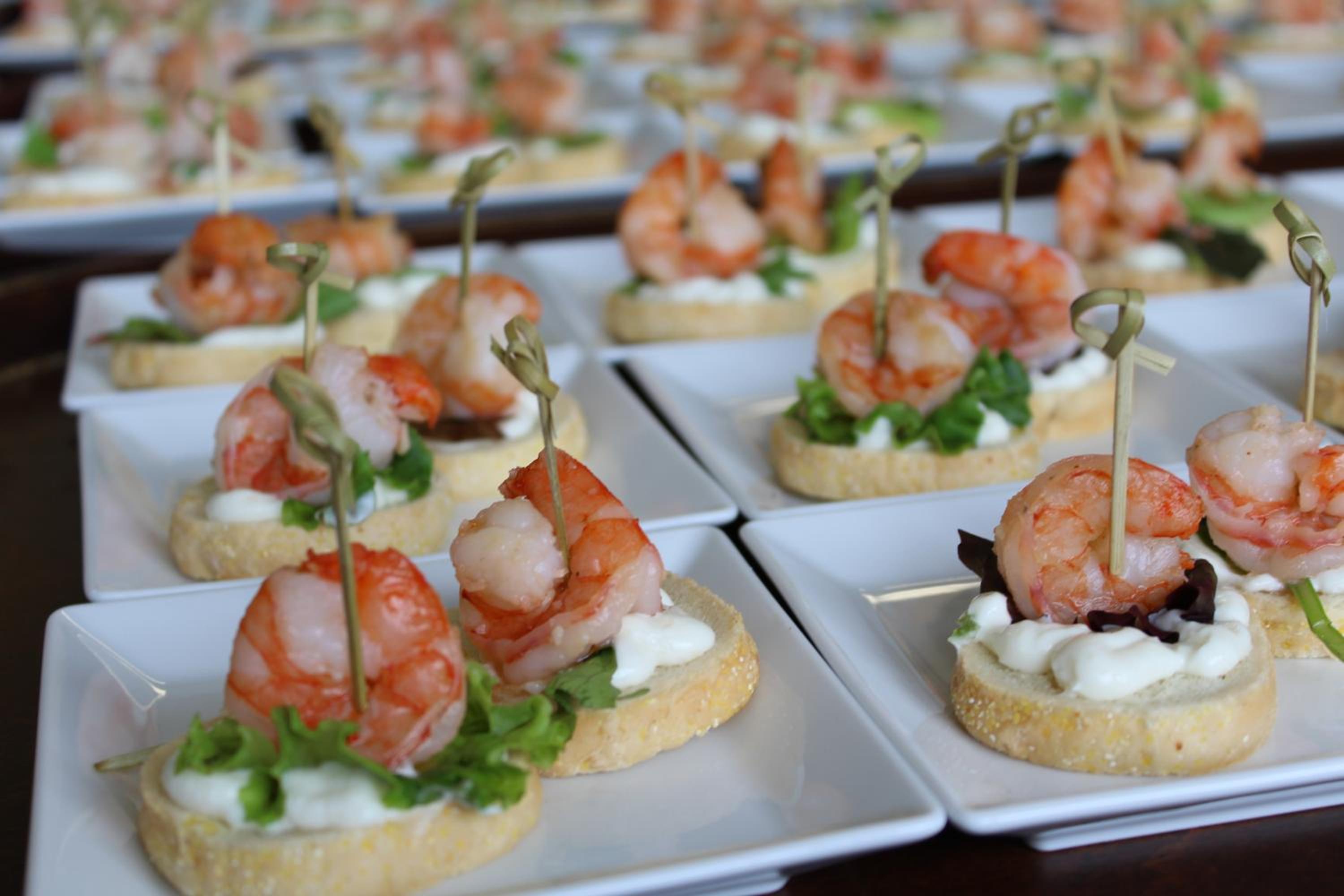 Фото Het Wapen van Harmelen