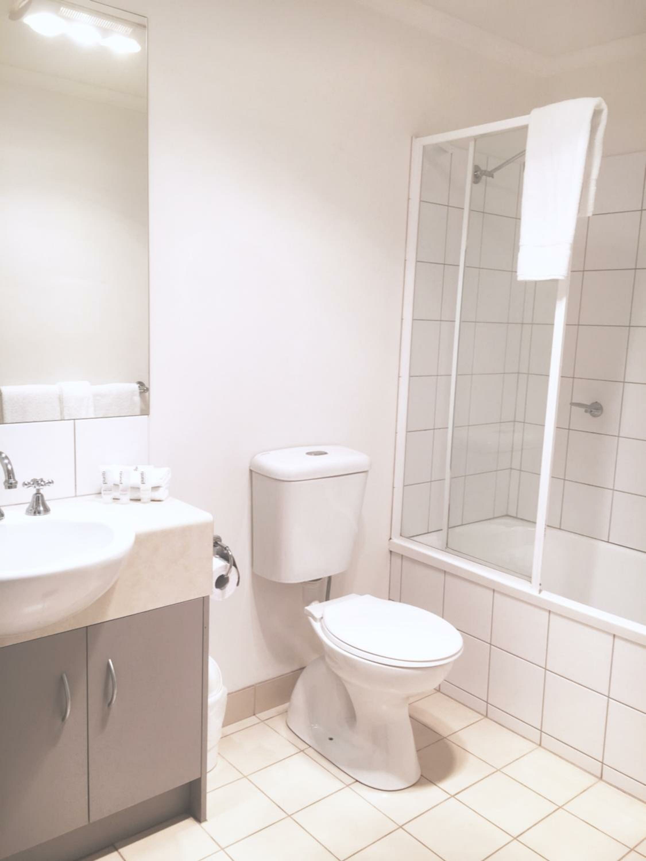 Фото Quest Warrnambool