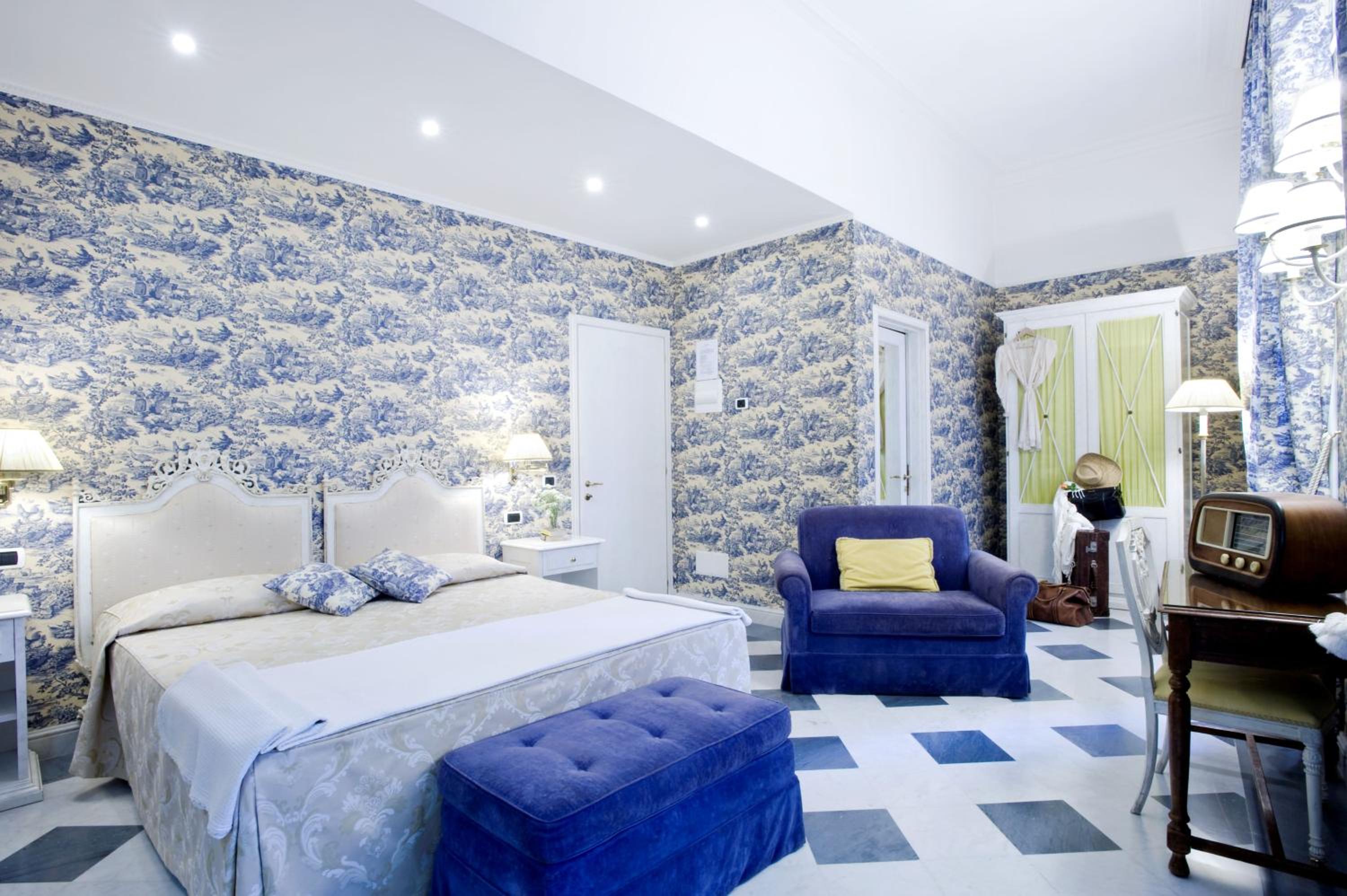 Фото Residenza Castiglioni