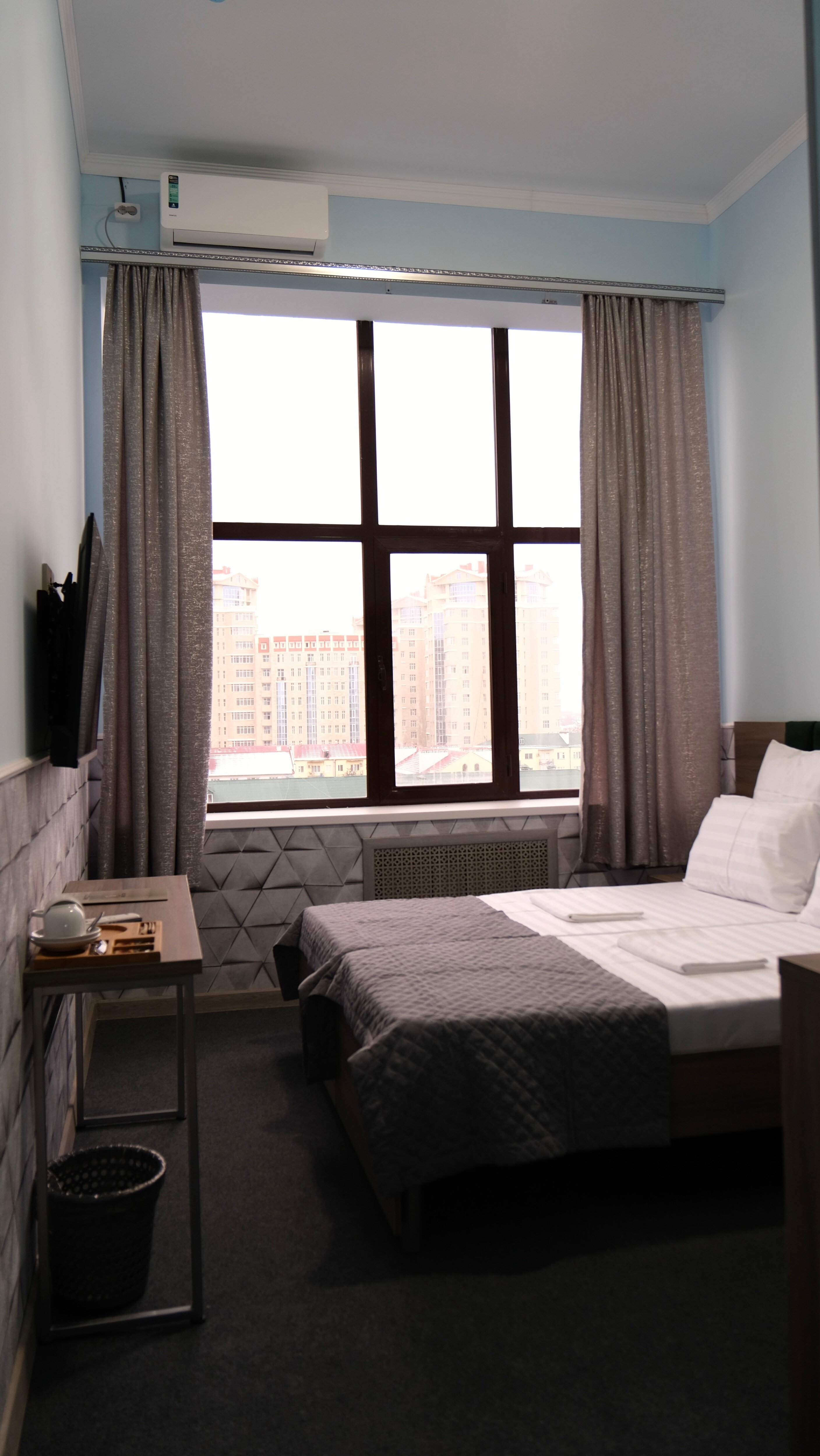 Фото Нохчо-стар 2