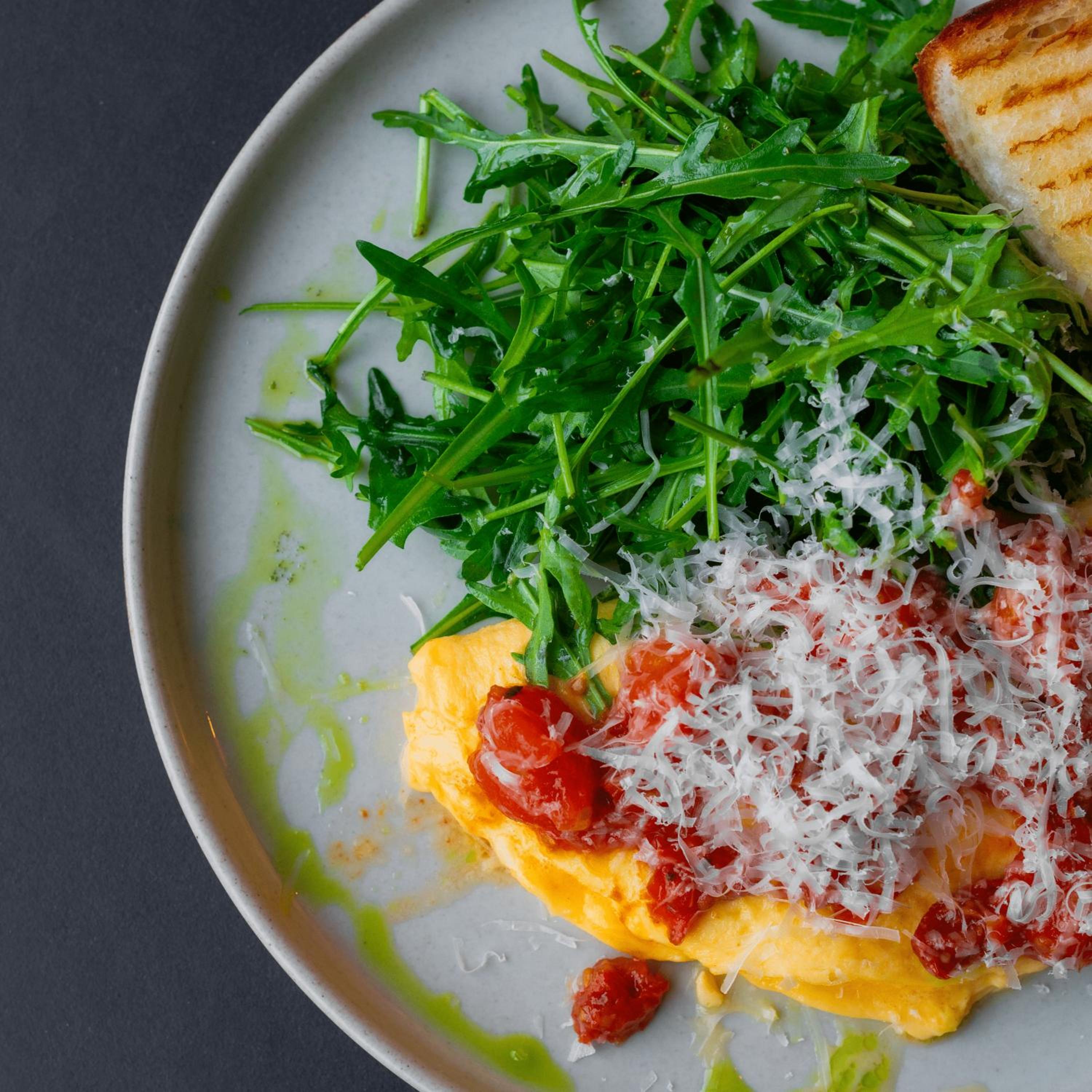 Фото Louren Apartments