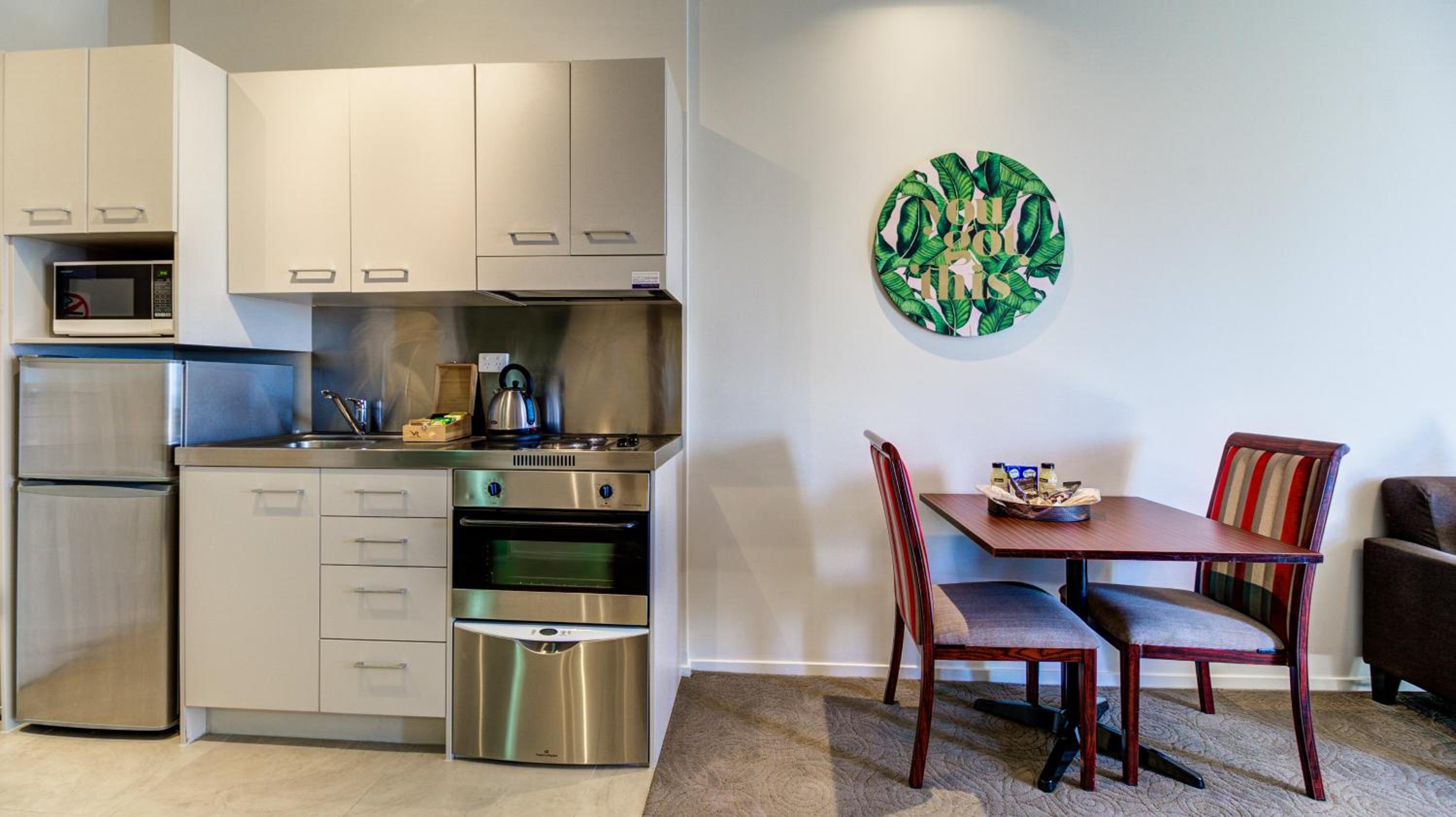 Фото Vr Auckland City