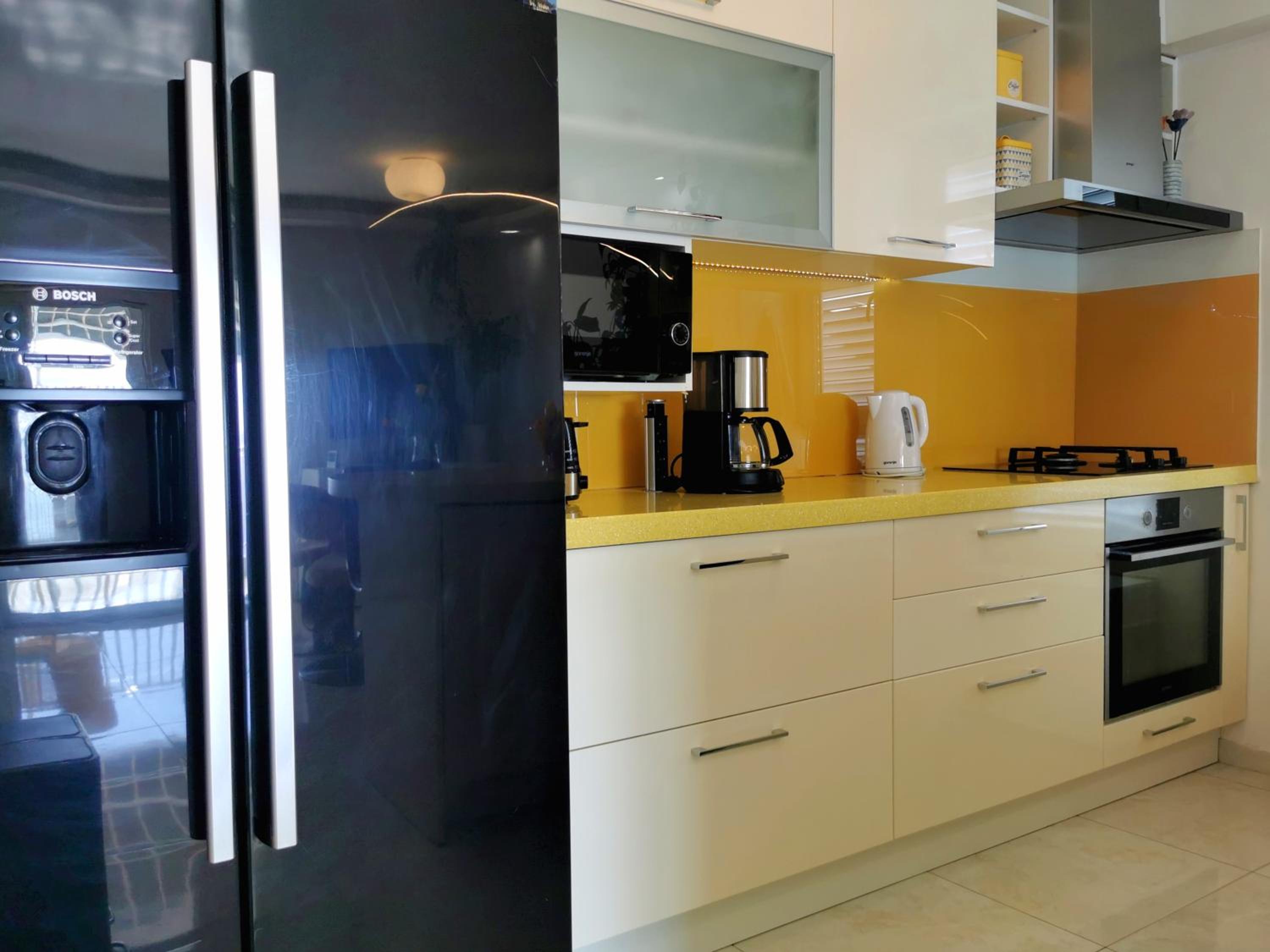 Фото Kate´s Place