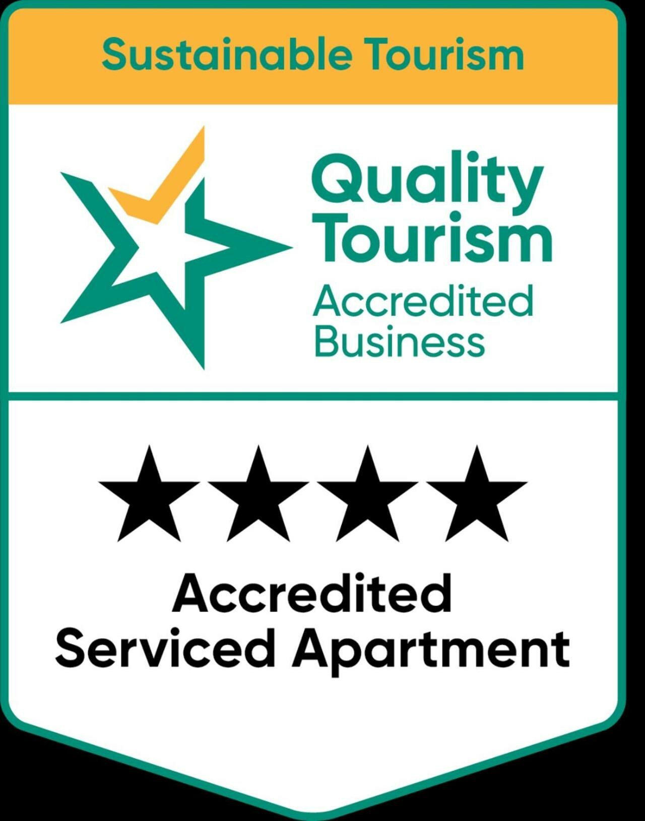 Фото Hudson Parap